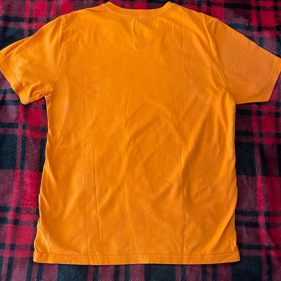 V NECK - Picture 2 of 2